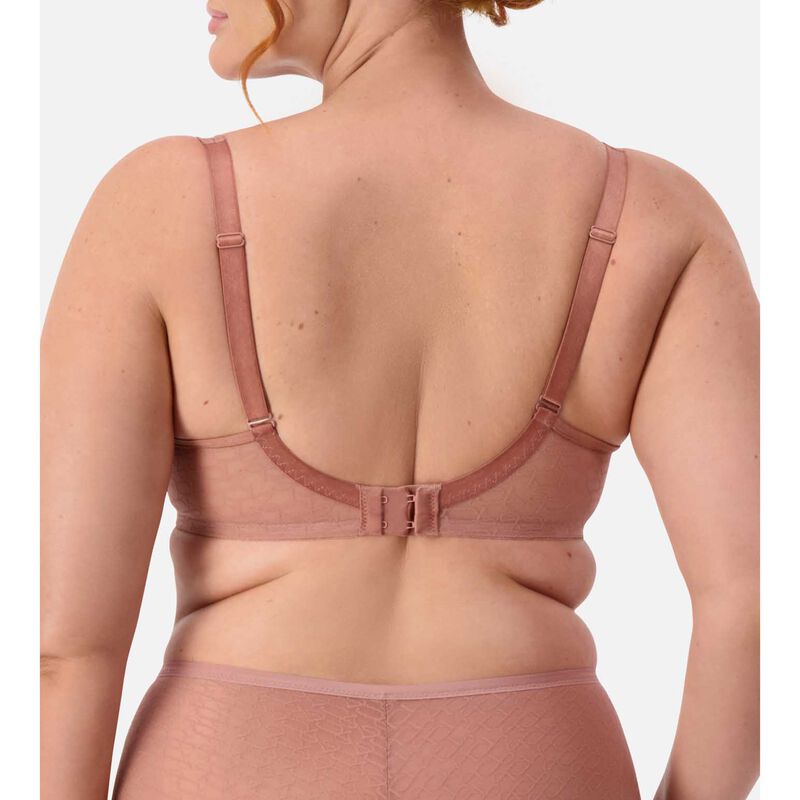 Triumph Gorgeous Signature Wired Padded Bra image number 1